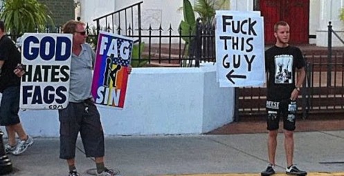 BEST-Westboro-Protest-sign-1000x515